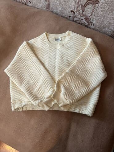 LC Waikiki uşaq sviteri - Brend: LC Waikiki - Ölçü: 11-12 yaş, boy