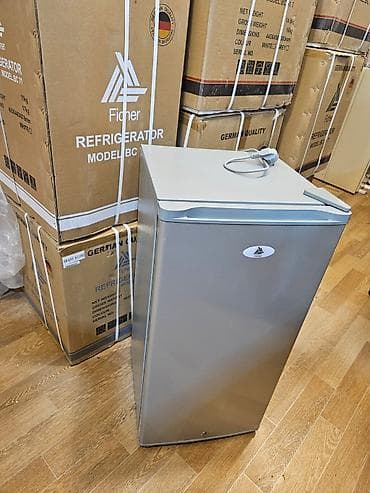 mini tozsoran: Soyuducu mini soyuducu soyducu Ficher Alman markasi Çin istehsalı 1 — 4