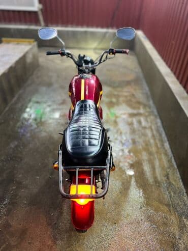 вентилятор с охлаждением в баку: Мотошлемы — 4