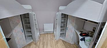 tipsi dirnaq sekilleri: Salam, İstənilən mebellərin söklüb daşınması və qurulması ilə elaqədar — 10