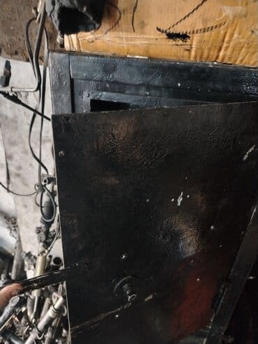 пожарный щит в комплекте цена: Məhsul: Metal seyf/dolab Seyf ucuz qiymətə vəziyyəti çox yaxşıdı əlaqə — 7