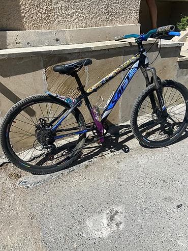 araba: Gun1Velosibet 24 luk satilir 150azn babek Gunel1 — 1