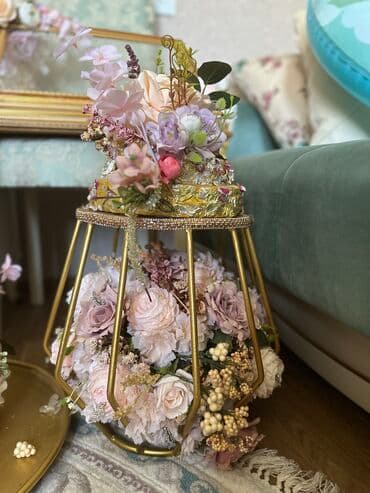 sebet xonca: Her biri ela vezyetdedir. Tek tek qiymeti 20 azn — 9