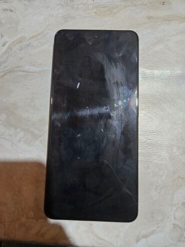 s1 telefon: Vivo V50Lite smartfon 1Ayın telefonudur ideal vəziyyətdədir — 2