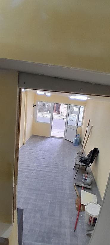 obyekt nerimanov: Kommersiya obyektinin icarəsi/satışı üçün təklif - Təyinat: ofis — 4