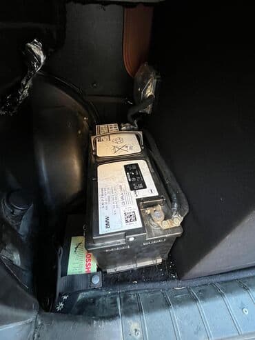 maşın dinamik: Dinamiklər və sabvuferlər, İşlənmiş, Pioneer, Karbon, Rusiya, Ünvandan götürmə, Ödənişli çatdırılma, Rayonlara çatdırılma — 10