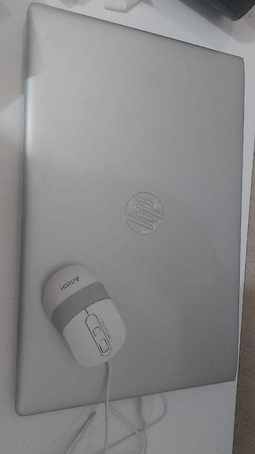 asus notebook: Təcili Notebook satılır — 7