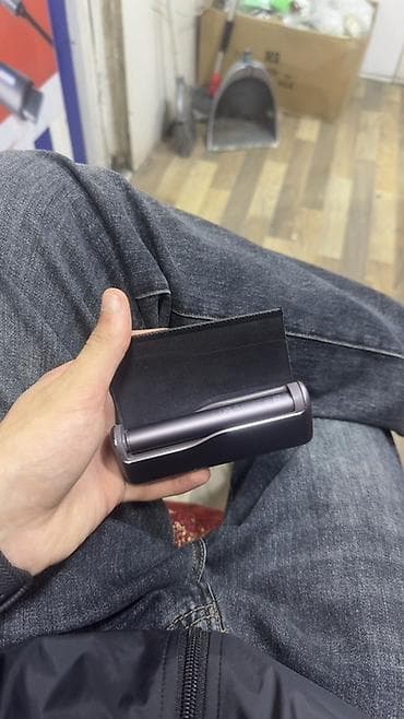 iqos lil: Iqos ideal vezyetdedir hecbir problemi yoxdur ozum rahatdignan — 3