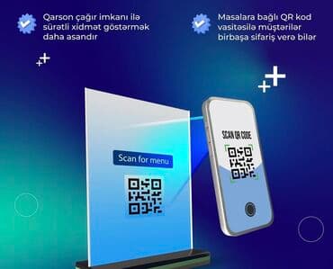 smm menecer: SMM-специалисты — 1