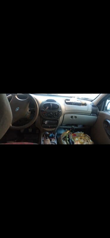 ремонт стиральных машин каракол: VAZ (LADA) Kalina: 1.6 l | 2007 il 240000 km Sedan — 3