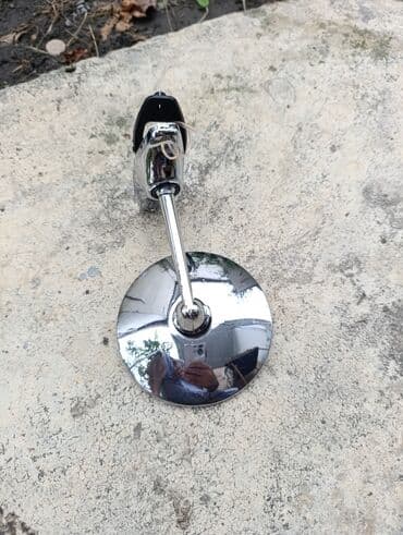 bmw ucun disklər satıram: VAZ (LADA) 2101, 1991 il, Ödənişli çatdırılma — 4