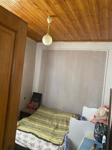 maştağada 128 məktəbin yanında satılan evlər: 3 otaqlı, 100 kv. m — 7