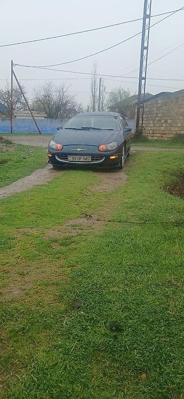 Maşın xota sür maşındır karupkada vurma keçikmə yoxdur mator ideyal lalafo.az -da Maşın xota sür maşındır karupkada vurma keçikmə yoxdur mator ideyal