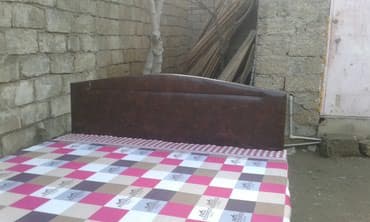 taxt 2 ci el: TAXT kravat TEZE iki neferlikdir taxtadan qupqa baw terefleri koja — 6