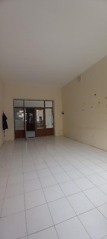 аренда кабинета: İcarəyə verilir - Təyinat: ofis, kurs, studiya, dərs otağı və ya — 3