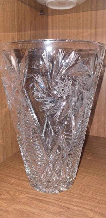 Ev üçün dekor: Tek 20m Cutu 40m — 1