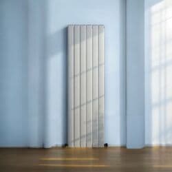 optimal kombi qiymetleri: Yeni Seksiyalı Radiator Alüminium, Pulsuz çatdırılma, Ödənişli quraşdırma, Zəmanətli, Kredit yoxdur — 12