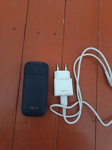 iphone 4s adapter: Simsiz şarj cihazı — 1