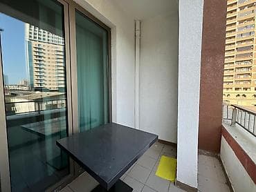 Mənzillər: İcarəyə verilir 2 otaqlı yeni tikili 55 m², Elmlər Akademiyası m — 8