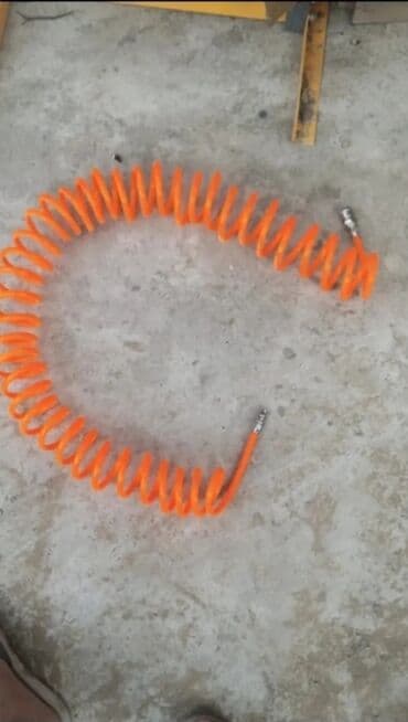 et ucun vitrin soyuducular: Avtoservis üçün avadanlıq dəsti Tərkib: - 2 postlu avtomobil — 2