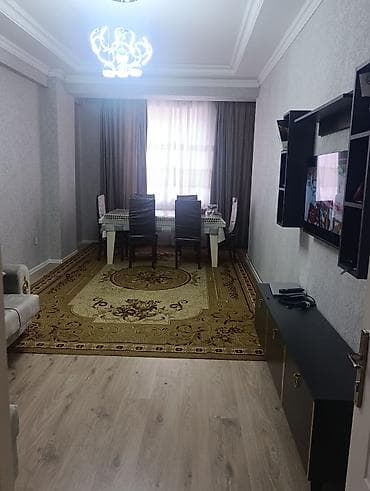 Yeni lalafo.az -da Yeni