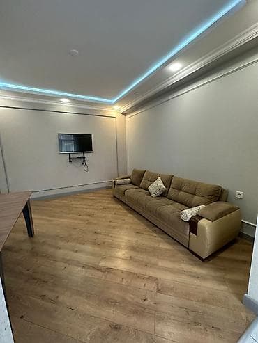mida satis: 2 otaqlı, Yeni tikili, m. Dərnəgül, 68 kv. m — 4
