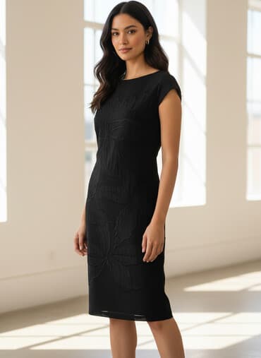 гриль заказ доставка: Alinib 108 man. Satilir 20man.Qiymet sondu! Cemi 2 defe geyilib — 1