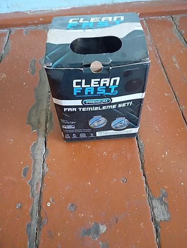 Tədbirlərin təşkili: Fara palovqa edən təsədi noldan üstündə bir əsgi ük ədəd işqurqa 800 — 7