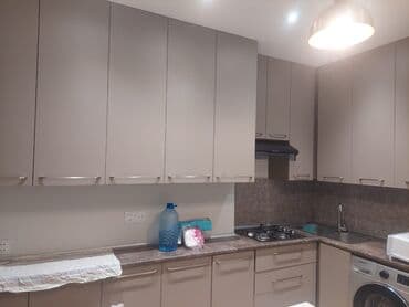 генеральная уборка квартир: Təmizlik | Mənzillər | Ümumi təmizlik — 6