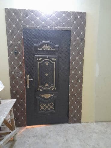 binəqədidə ucuz həyət evləri 2023: 3 otaqlı, Yeni tikili, 93 kv. m — 12