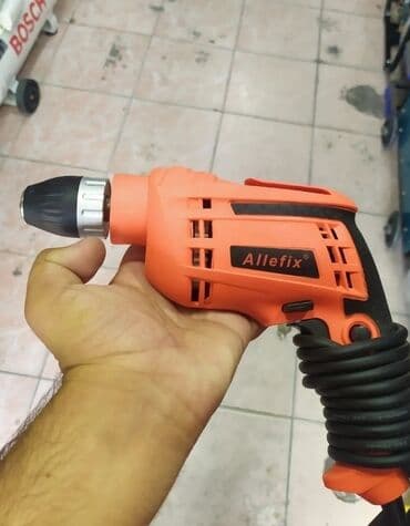 набор для рисования бишкек: Drel yeni kefiyyetli təmiz mis sarğı ilə Ünvan koroglu metrosune — 1