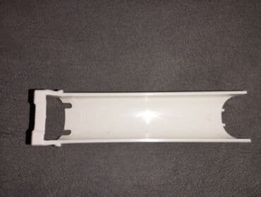nintendo wii: Wii fit Nintendo original. Əla veziyyetdedir, coystik tutucusu ve — 12