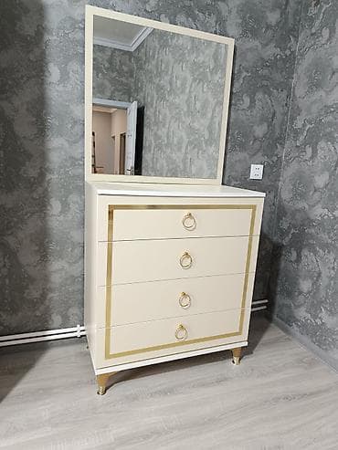 es guzguleri: İkinəfərlik çarpayı, Rusiya, Yeni — 4