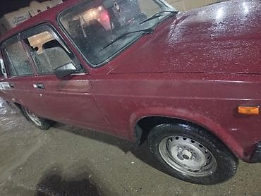 mercedes benz bakı: Satılır İl 2008 İnjektor Karopka 5 təkərlərin 4üdə Təzədir Təcili — 4