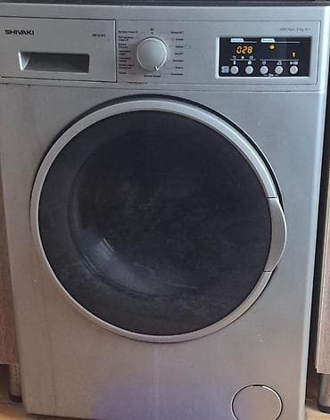 pro 6: Heç bir problemi yoxdur.6 kg-dır
Ünvan:Binə qəsəbəsi — 1