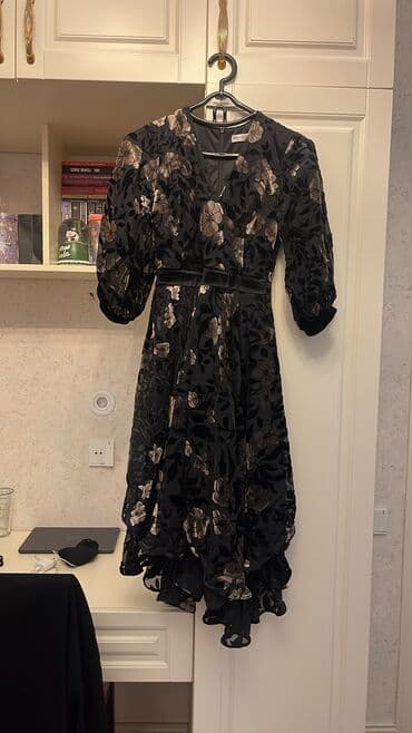 leopard donlar: Don toy ucun 55azn çatdırılma ile birlikde elaqe nömrəsi dt — 1