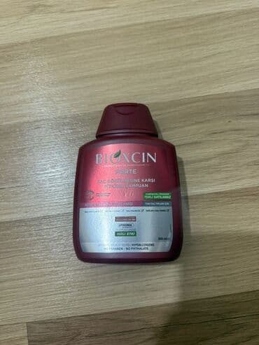 ten effekti: Kosmetik dəst, Flormar, >10 məhsul — 41