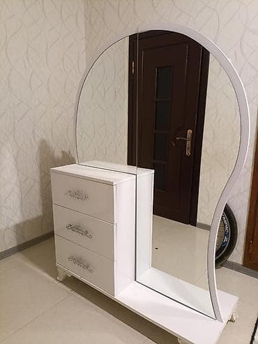 raskladuska satisi: Tecili satılır — 4