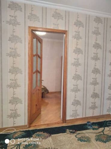 ev certiyojları: 80 kv. m, 3 otaqlı — 16