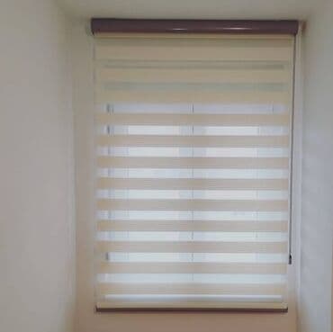 ucuz jaluz: Jalüz pərdə ucuz  sok qiymətlər bizdə 2 ya 3 günərzində hazırlama — 14