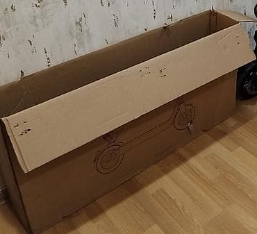 скутер купить бу: X9 pro max 2 ay sürülmüş bu skuter faktiki olaraq yenidən seçilmir — — 2