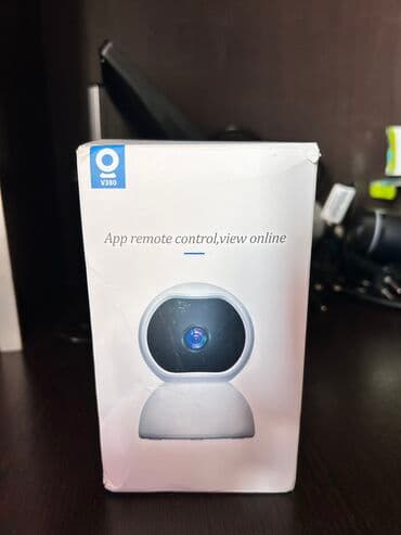 baku electronics televizor: Məhsul yenidir — 2