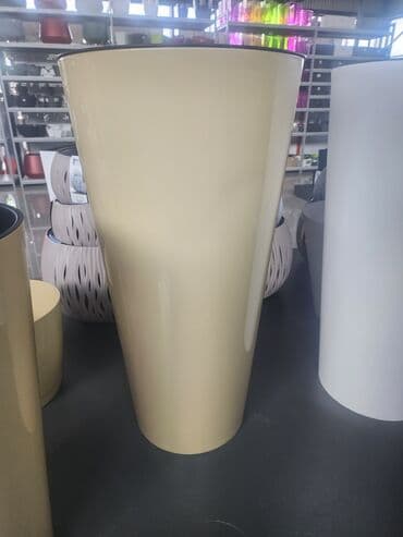 Gübrələr: Hundurluyu 58 sm diametri 30 sm — 4