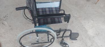 утягивающее белье для полных женщин: Mexaniki əlil arabası Təcili Satllir 700m Alinib Təcli pula ehdiyac — 3