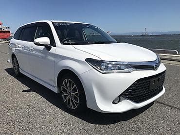 Günlük, Toyota, Qalmamaq şərti ilə lalafo.az -da Günlük, Toyota, Qalmamaq şərti ilə