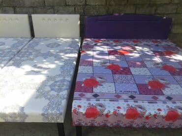 mebel taxt: Taxt
Tezedir hazirlari var whatsapp var — 3