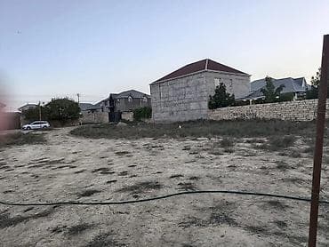 saray mtk kredit: 9 sot, Tikinti, Maklerlər narahat etməsin, Kupça (Çıxarış) — 3