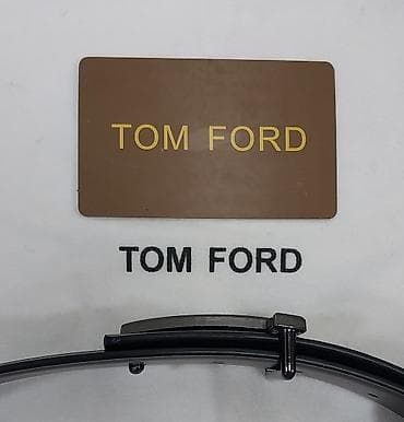 kişi duxusu: Kəmər, Təbii dəri, Yeni — 10