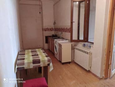 20 yanvarda 2 otaqli evler: 2 otaqlı, Yeni tikili, m. Neftçilər, 90 kv. m — 5