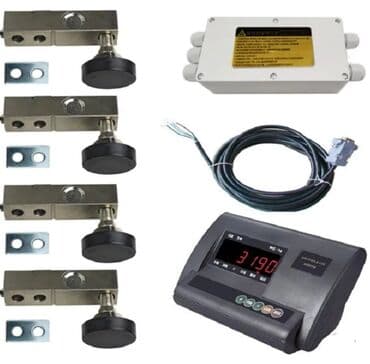 оборудование для производства воды: Terezi satisi — 7